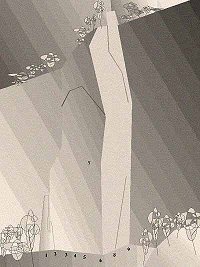 Nli © Ivar Vatne 1997