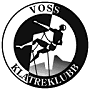 logo VKK © Ivar Vatne